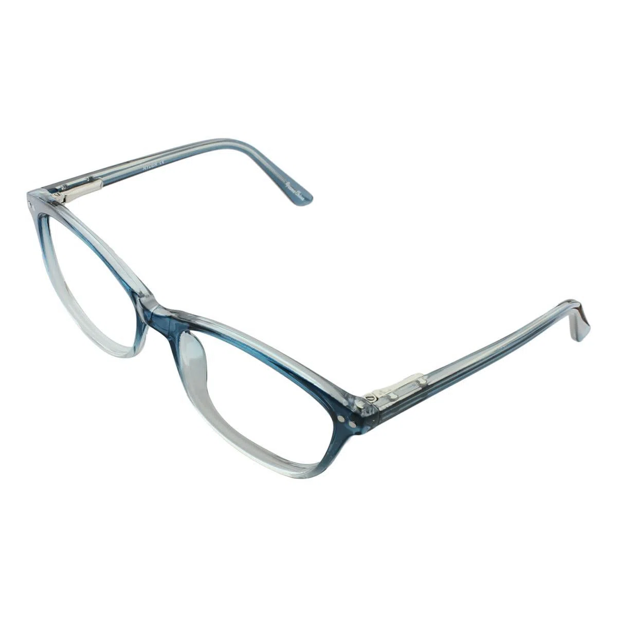 LIMITED EDITIONS RYDER Eyeglasses - view 18